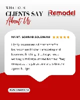 iRemodel Home Renovation Toronto photo 5