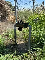 Hometown Plumbing Sewer & Drain Inc. photo 5