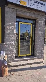 Doors & Windows Mississauga photo 4