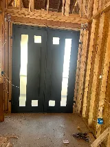 CF Window & Door Co. photo 5