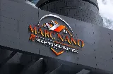 Marc Nano Roofing Protection photo 5