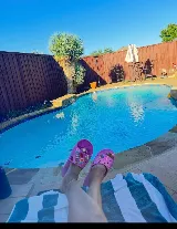 Sparkle Pool Care photo 5