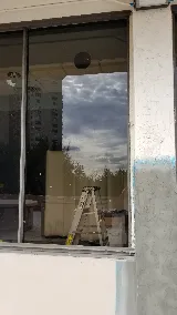 Balcony Doors & Windows, inc photo 7