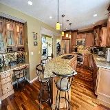 Yonkers Renovation photo 3