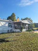 Elevate Roofing & Construction photo 2