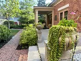 Scenic Green Landscaping Indianapolis