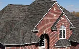 Artisan Roofing photo 4