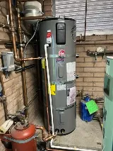Ehret Co Plumbing & Heating photo 2