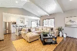 Heritage Homes photo 6