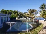 1 Pool Spa Services of South Florida photo 6