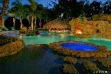 Southern Pool Designs photo 4
