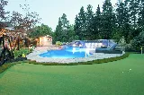 Pioneer Family Pools & Spas photo 8