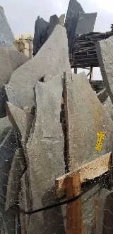 Prime Masonry Materials photo 4