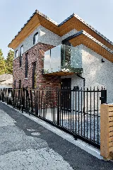 Rain City Homes Ltd. photo 8