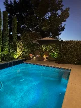 Pristine Pool Service & Repair Inc photo 2