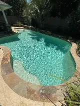 Mansfield Local Pool Maintenance