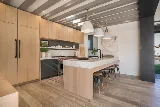 Warren Christopher Flooring