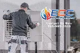 Elite Climate Control