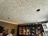AC Electric photo 5
