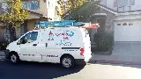 Five Or Free Electrical Heating & Air Solutions photo 7