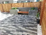Blackstar Concrete photo 8