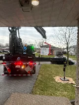 Niagara RoofMasters photo 5