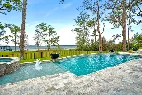 Alair Homes Orlando photo 7