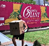 Gentle Giant Moving Company photo 7