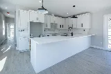 West Coast Modular Homes photo 3
