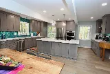 Booher Remodeling Company photo 5
