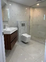 DCR Renovation & Construction Montreal photo 3