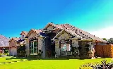 Mataska Roofing