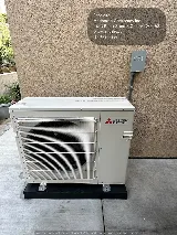 Rand Aire Mechanical Contractors Inc photo 2