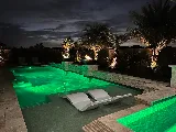DCP Pools & Patios photo 7