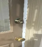 Tim's Mobile Lock photo 3