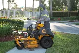 Forever Green Landscape Services photo 5