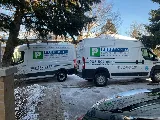 Preferred Plumbing Solutions Inc.