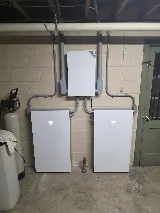 Sunrise Solar Solutions LLC photo 4