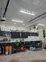 Pure Wave Electric photo 5