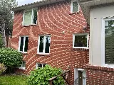 Panorama windows and doors Markham photo 3