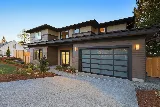 Ryder Garage Doors photo 4