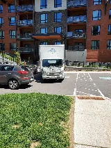 Smart Movers Burnaby photo 8