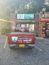 AGJ PEST CONTROL