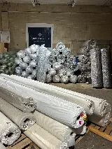 Floor Coverings International Metro East Detroit photo 6