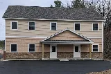 A1 Siding and Roofing