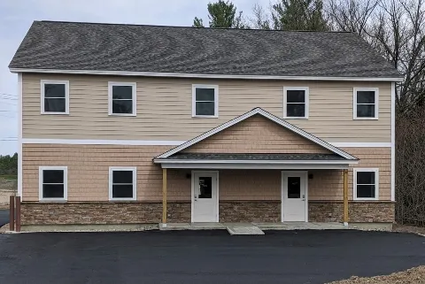 A1 Siding and Roofing in Manchester