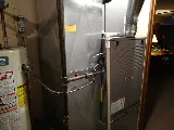 417 Heating and Air photo 6