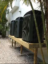 Tampa Bay Air Conditioning photo 5