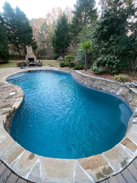 AquaRama Pools & Spas photo 1