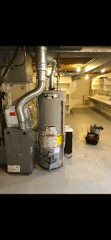 Schultz & Sons Plumbing photo 4